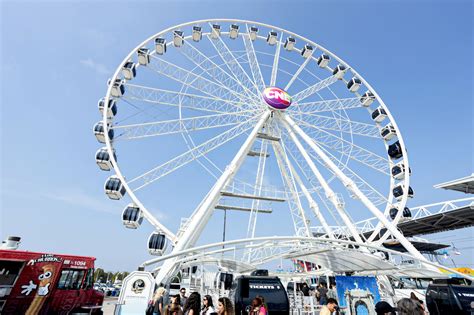 cne 2023 rides|Here's an exclusive sneak peek of the 2023 CNE in Toronto.